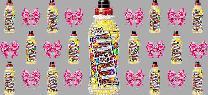 16oz Drinkr-DR-1062